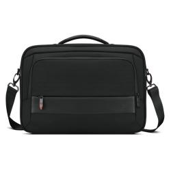 ThinkPad Professional 14-inch Topload G2 - Img 7