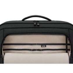 ThinkPad Professional 16-inch Topload G2 - Img 6