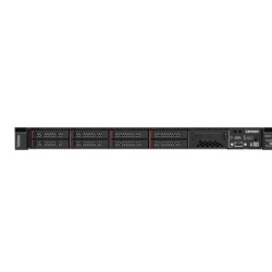ThinkSystem SR630 V3 4509Y 32GB - Img 2