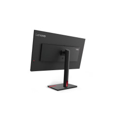 ThinkVision T32h-30 32" IPS 2K QHD 3Y - Img 7