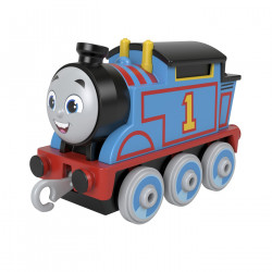 THOMAS LOCOMATIVA PUSH ALONG THOMAS - Img 2
