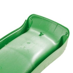 Tobogan Tweeb 1.8 M pentru spatii de joaca - Img 3