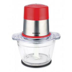 Tocator de legume hmc-d300rd