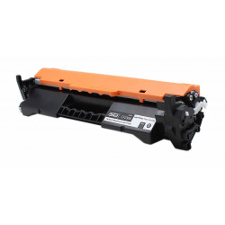 Toner WB Black, CF230A-WB, compatibil cu HP LaserJet Pro M203|LaserJet Pro M227, 1.5K, incl.TV 0.8 RON, "CF230A-WB"