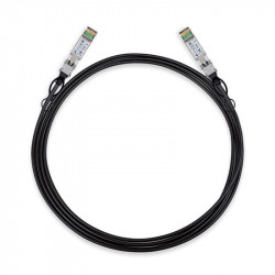Tp-link 10g sfp+ direct attach cable 3m - Img 1