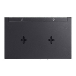 TP-LINK 8-PORT GIGABIT SWITCH 8- PoE+ - Img 11