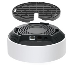 TP-LINK DECO X50-POE AX3000 MESH 2PK - Img 5