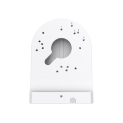 TP-LINK DOZA CAMERE VIGI - Img 2