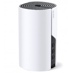 Tp-link kit ac1900 mesh wifi 3pk deco s7 - Img 3