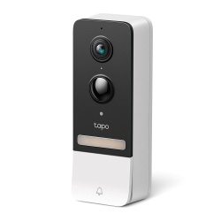 TP-LINK TAPO D230S1 VIDEO DORBELL - Img 2