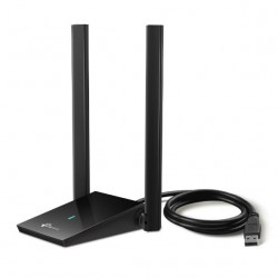 TP-LINK TX20U AX1800 USB WI-FI ADAPTER - Img 5