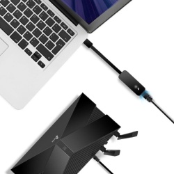 Tp-link usb 3.0 to gb ethernet ntw adap - Img 8