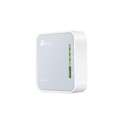 TPL AC750 WIRELESS TRAVEL ROUTER - Img 5