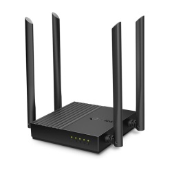 TPL DUAL BAND WIRELESS ROUTER ARCHER A64 - Img 5