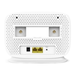 TPL N300 3G/4G WIRELESS SINGLE-B ROUTER - Img 4