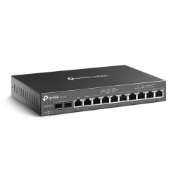 Tpl omada 3 in 1 gb vpn router er7212pc - Img 6