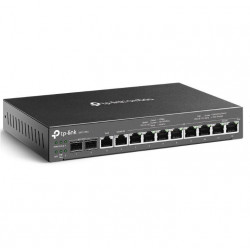 Tpl omada 3 in 1 gb vpn router er7212pc - Img 2