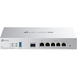 TPL OMADA GIGABIT VPN ROUTER G36