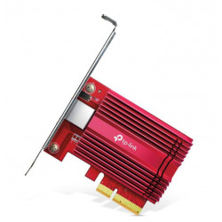 Tpl pci-e network adapter tx401