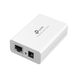 TPL POE+ SPLITER TL-PD30G-M2