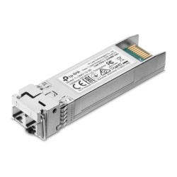 TPL SFP MODULE 25GBASE-SR SFP28 LC - Img 5