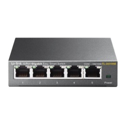 Tpl sw 5p-gb easy-smart - Img 6