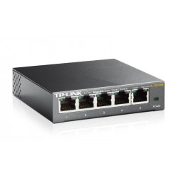 Tpl sw 5p-gb easy-smart - Img 1