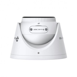TPL VIGI 5MP PAN/TILT NTW CAM 2.8MM C455 - Img 2