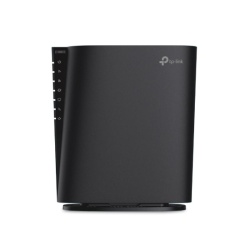 Tpl wi-fi 6 router gb ax6000 archer ax80 - Img 7