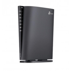 Tpl wi-fi 6 router gb ax6000 archer ax80 - Img 2