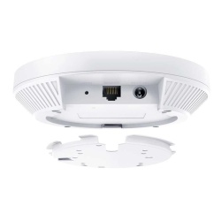 Tplink ap ax1800 ceiling mount eap613 - Img 8