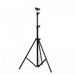 Trepied - max. 210 cm - Img 1