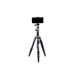 Trepied Vanguard VEO3 GO 235AB, Aluminiu - Img 3