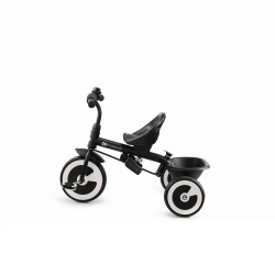 TRICICLETA COPII, KINDERKRAFT ASTON, MYSTIC GREEN - Img 3