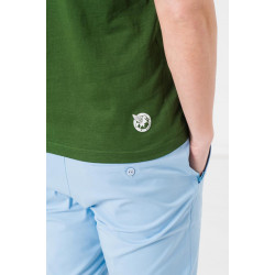 TRICOU CASUAL MOLDOVEANU BARBATI BOTTLE - Img 7