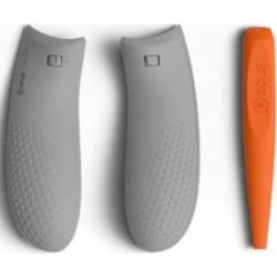 Trigger Grip SCUF Instinct Pro Kit, Gri