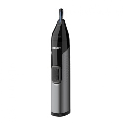 Trimmer pt. nas/urechi Philips NT3650/16 - Img 2