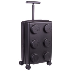 Troller LEGO Signature 20'' - Negru - Img 2