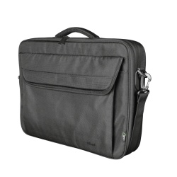 Trust Atlanta Carry Bag for 15.6" laptop - Img 2