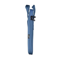 Trust Bologna Bag ECO 16" laptops Blue - Img 8