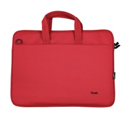 Trust Bologna Bag ECO 16" laptops rosu