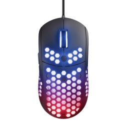 Trust GXT 960 Graphin Light Gaming Mouse - Img 19