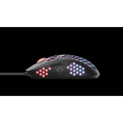 Trust GXT 960 Graphin Light Gaming Mouse - Img 6