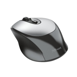 Trust Zaya Wireless Rechargeable Mouse B - Img 5