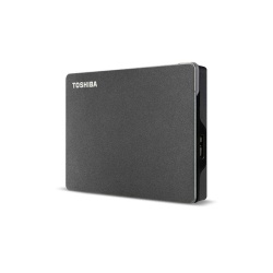 TS HD EXT 2.5 2TB 3.0 HDTX120EK3AA - Img 4