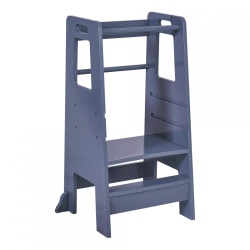 Turn activitati multifunctional,U-Grow - Img 3