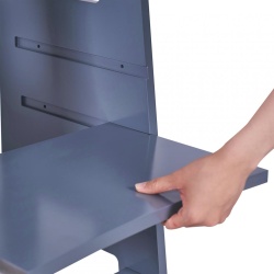 Turn activitati multifunctional,U-Grow - Img 13