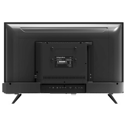 TV HD 24INCH 61CM 220V 12V KRUGER&MATZ - Img 4