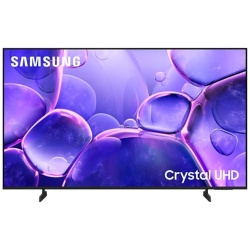 TV LED 55"(138cm) SAMSUNG 55U8072 - Img 4
