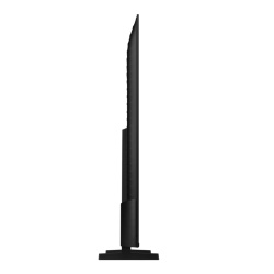 TV LED 55"(138cm) SAMSUNG 55U8092 - Img 5